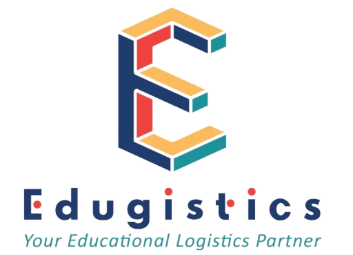 Edugistics